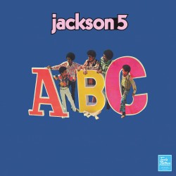 MP3 ou CD ABC  Michael Jackson