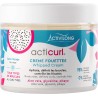 Acticurl soin cheveux bouclé frisé 300 ml