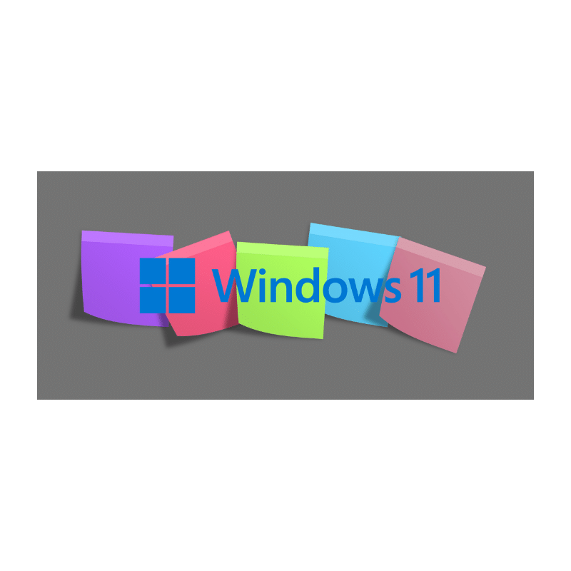 Licence windows 11